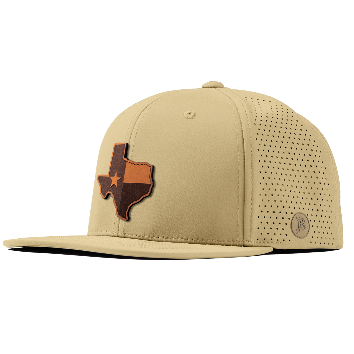 Texas 28 Elite Classic Desert