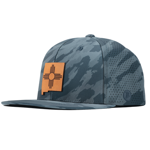 New Mexico 47 Elite Classic Marine Camo
