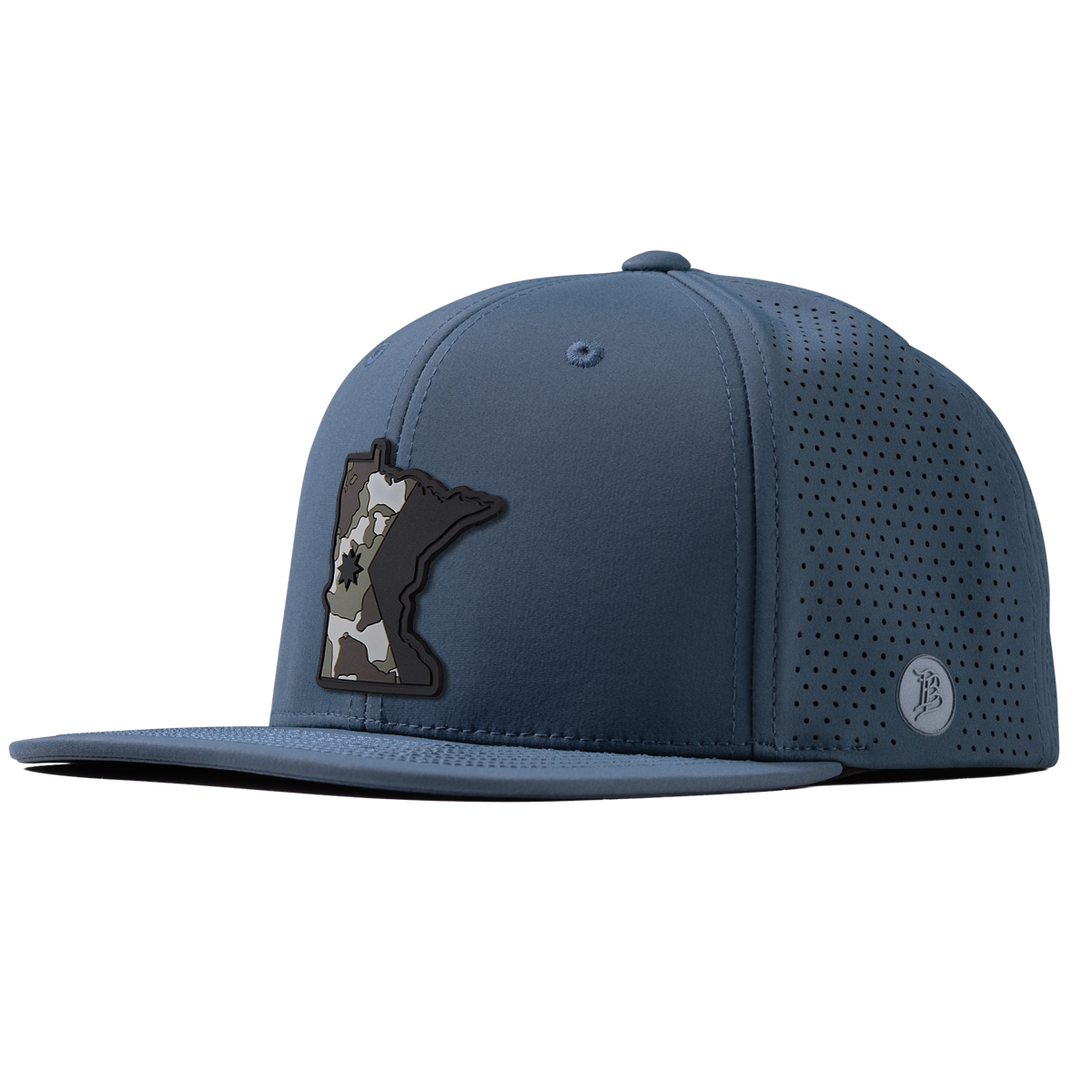 Minnesota Camo Elite Classic Orion