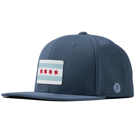 Chicago Flag Elite Classic Orion