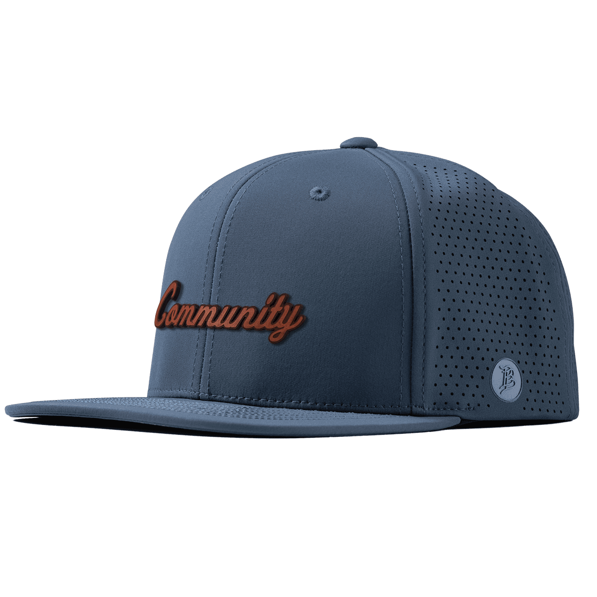 Community Script Tan Elite Classic Orion