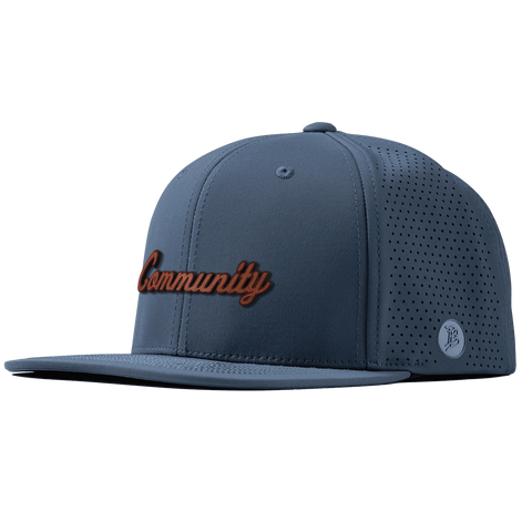 Community Script Tan Elite Classic Orion