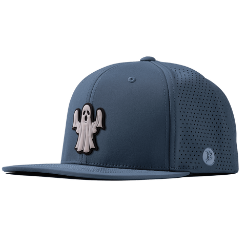 Ghostly PVC Elite Classic Orion 