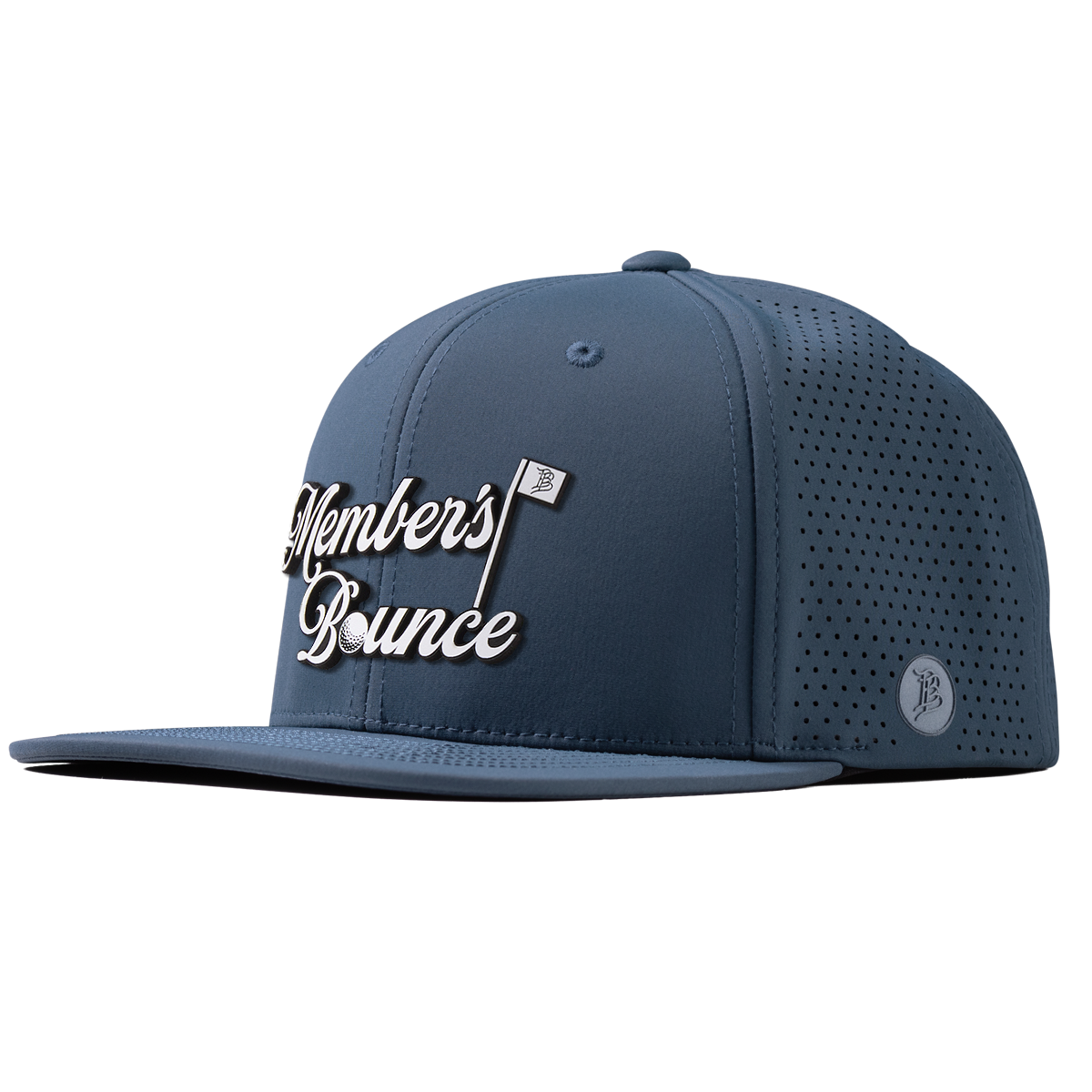 Member's Bounce Elite Classic Orion