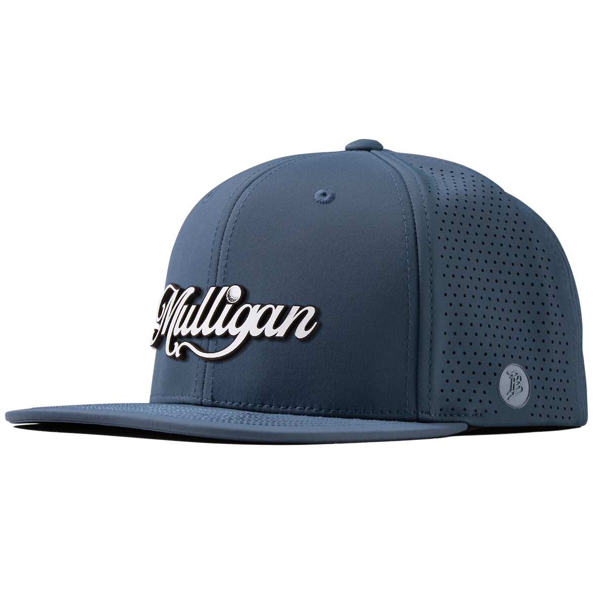Mulligan Elite Classic Orion 