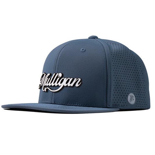 Mulligan Elite Classic Orion 