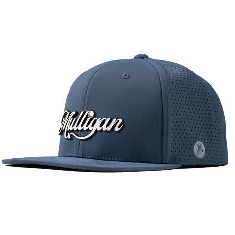 Mulligan Elite Classic Orion 