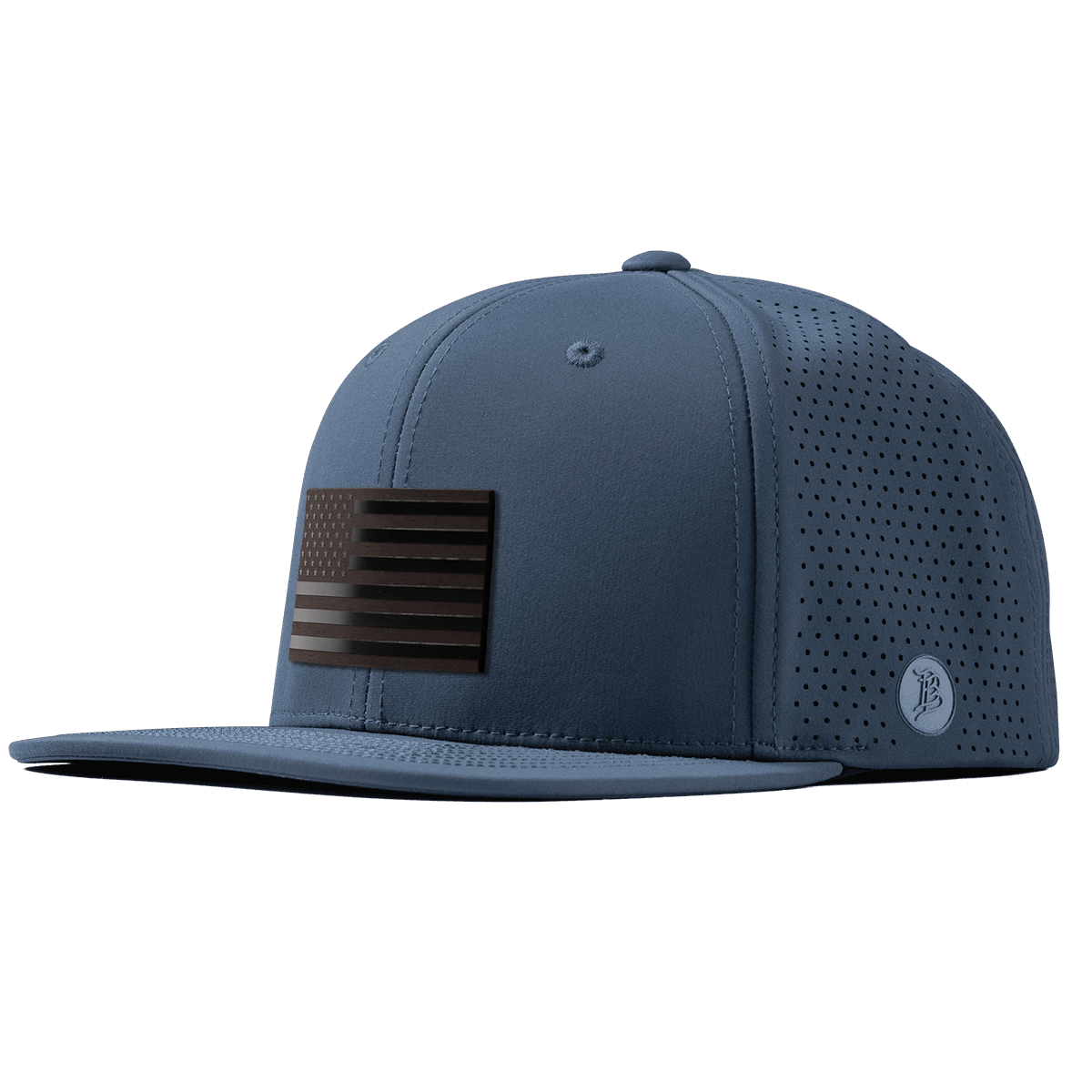 Old Glory Midnight Elite Classic Orion 