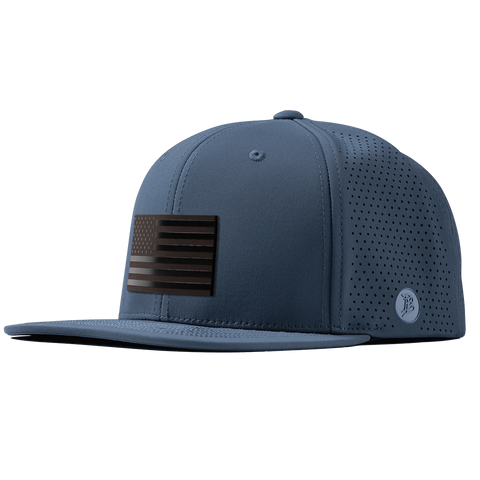 Old Glory Midnight Elite Classic Orion 