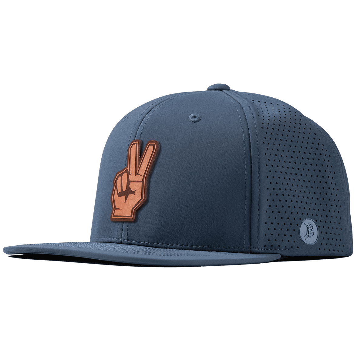 Pace Peace Sign Elite Classic Orion