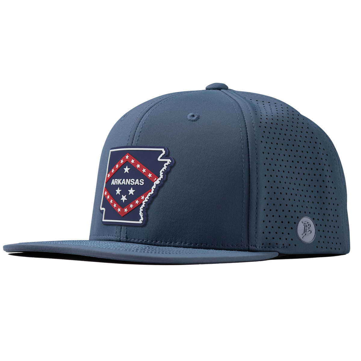 Arkansas Patriot Series Elite Classic Orion