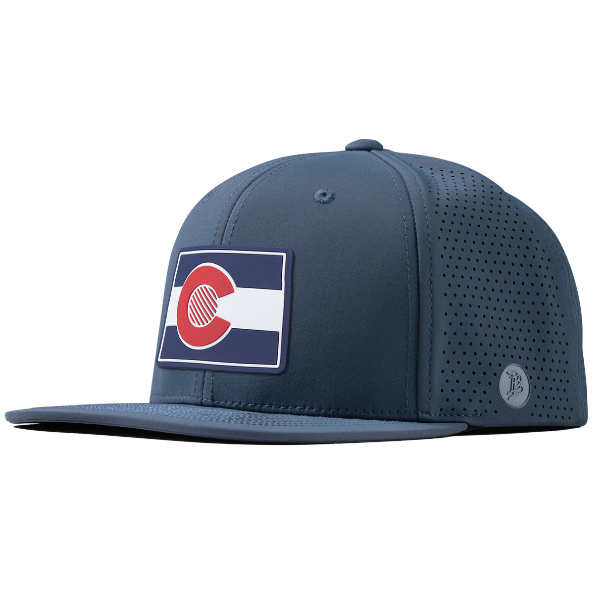 Colorado Patriot Series Elite Classic Orion