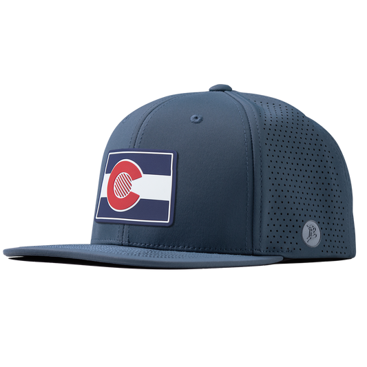 Colorado Patriot Series Elite Classic Orion