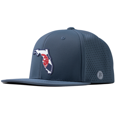 Florida Patriot Series Elite Classic Orion