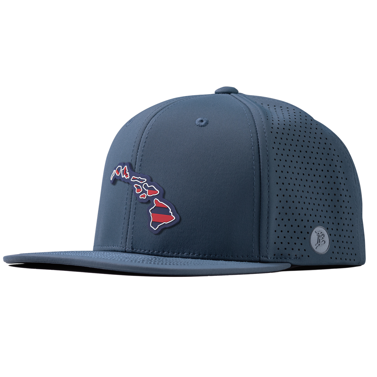 Hawaii Patriot Series Elite Classic Orion