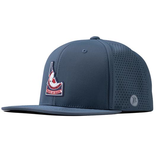 Idaho Patriot Series Elite Classic Orion