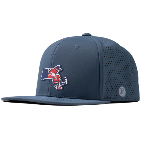 Massachusetts Patriot Series Elite Classic Orion