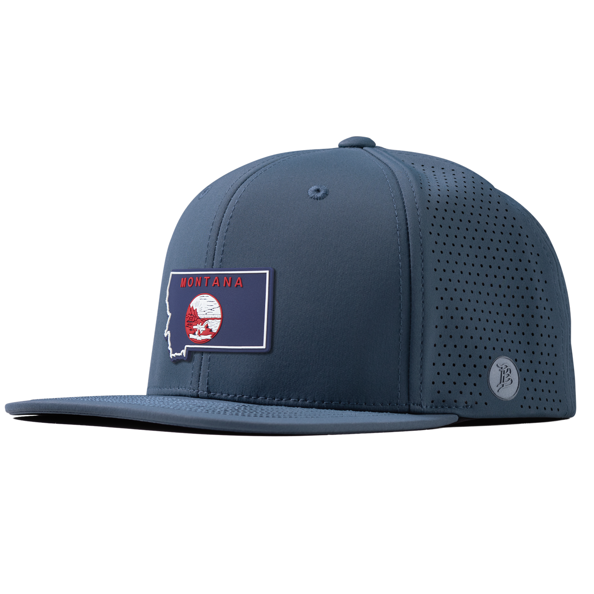 Montana Patriot Series Elite Classic Orion