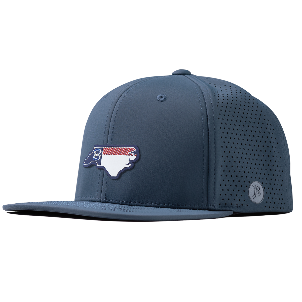 North Carolina Patriot Series Elite Classic Orion