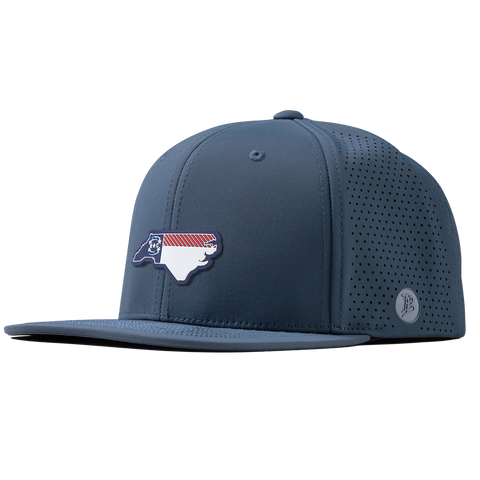 North Carolina Patriot Series Elite Classic Orion
