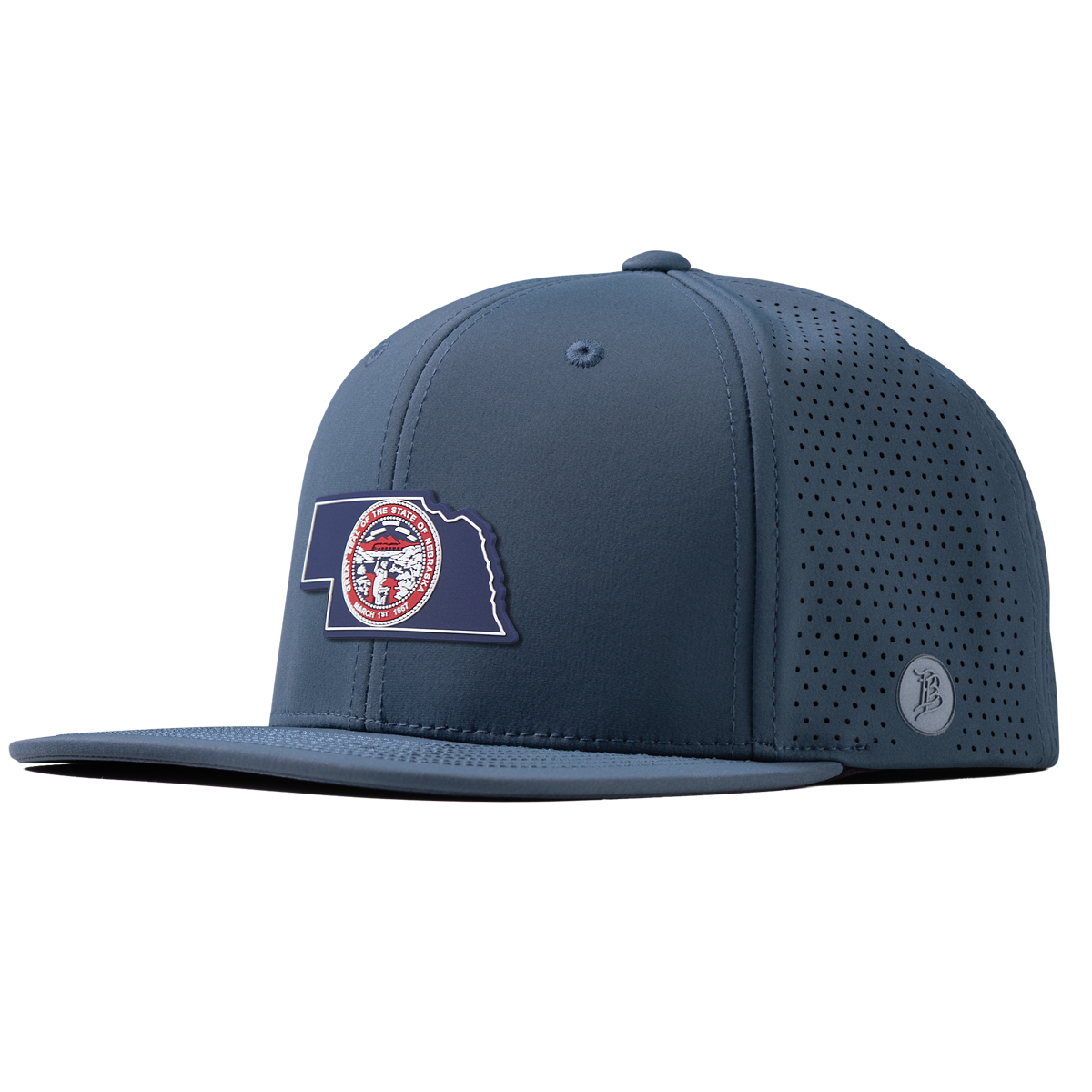 Nebraska Patriot Series Elite Classic Orion