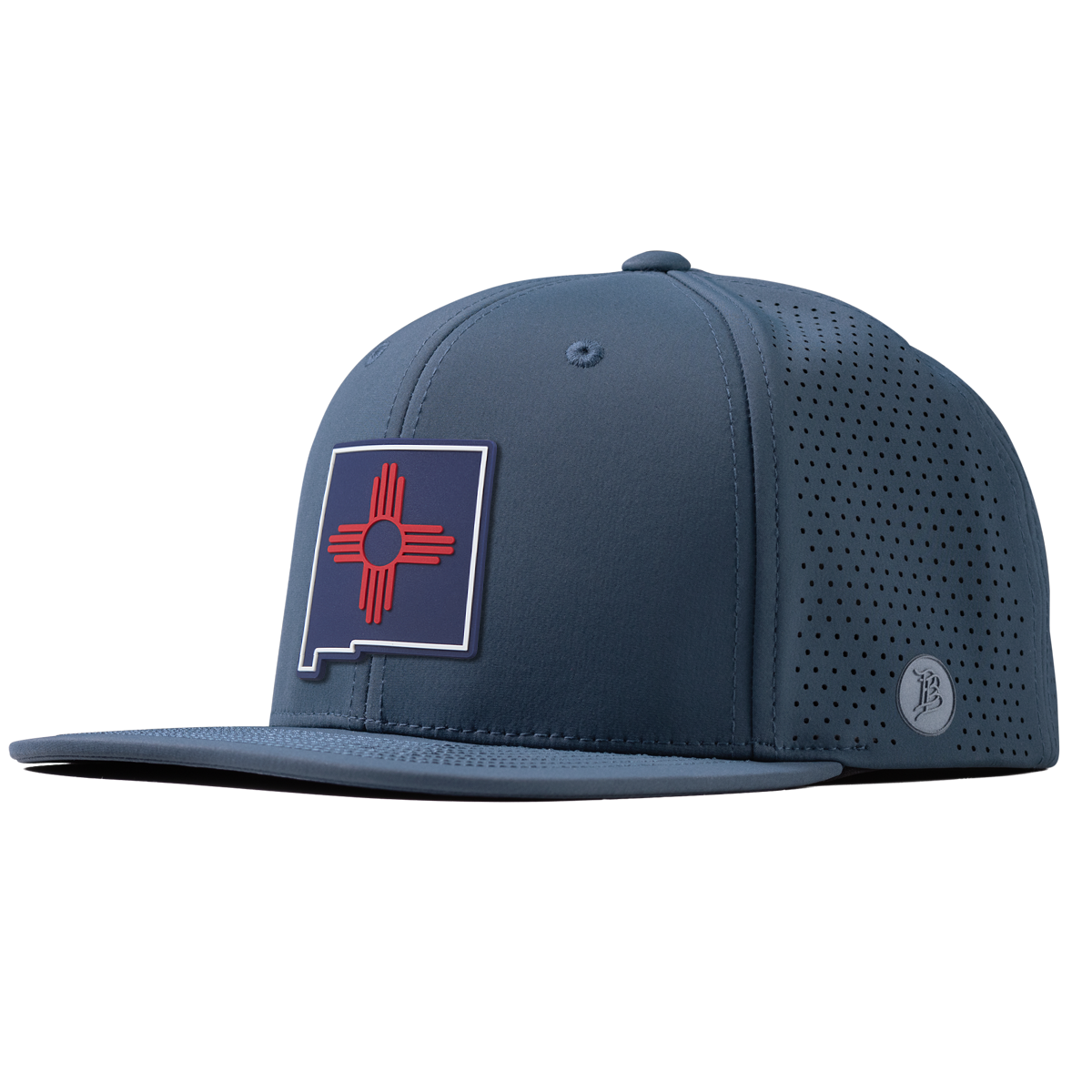 New Mexico Patriot Series Elite Classic Orion