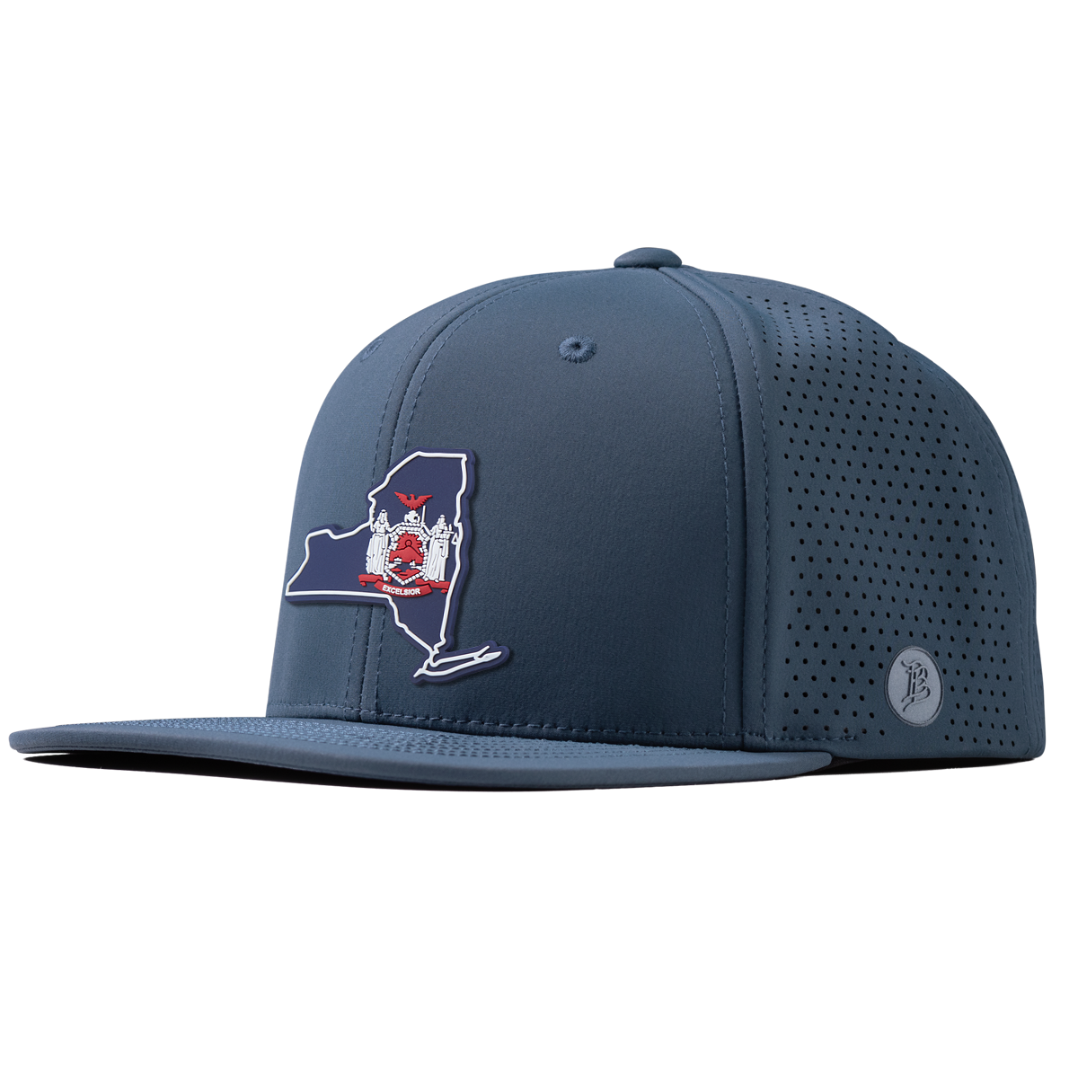 New York Patriot Series Elite Classic Orion
