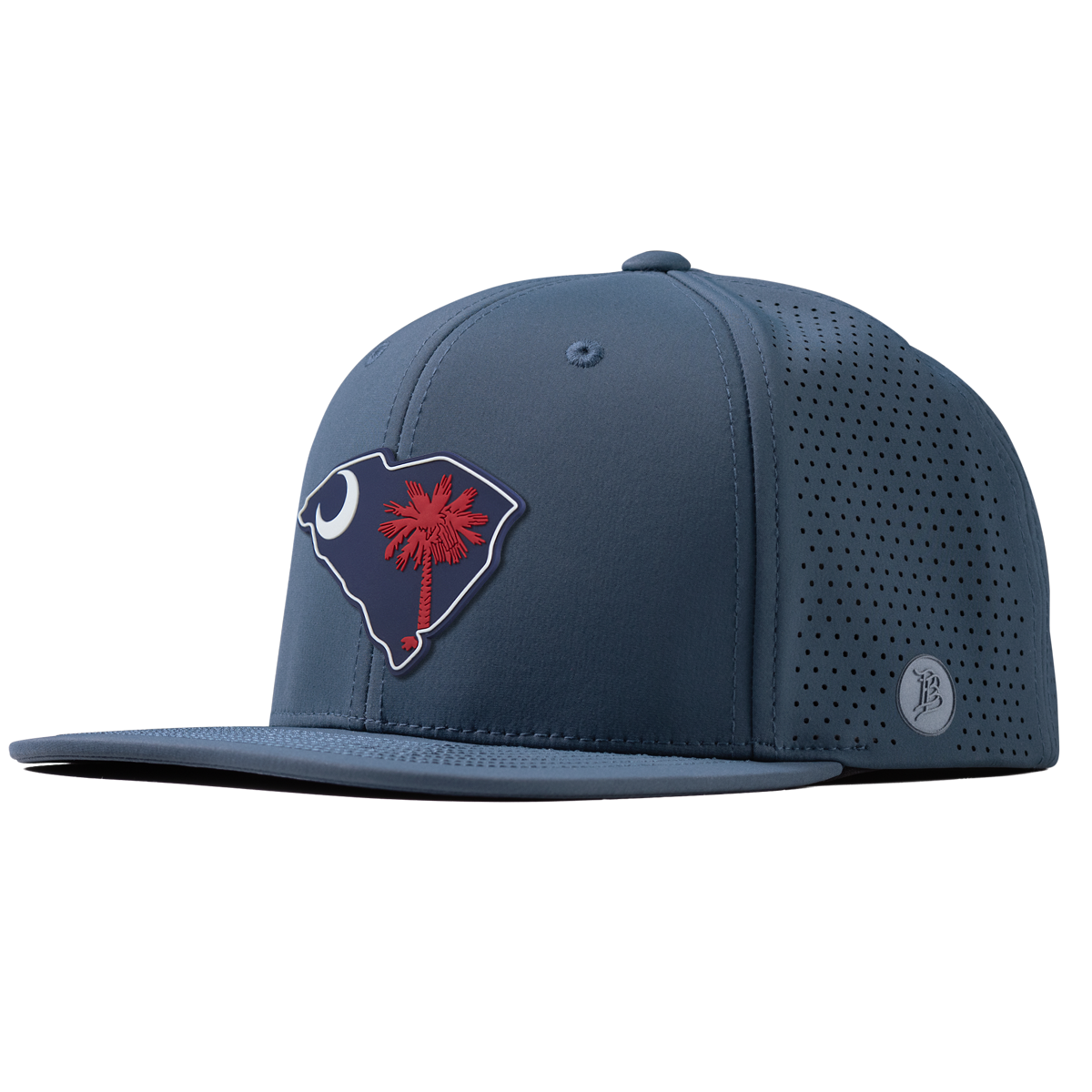 South Carolina Patriot Series Elite Classic Orion