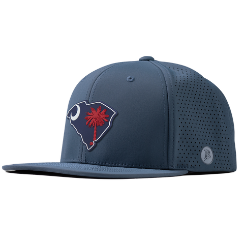 South Carolina Patriot Series Elite Classic Orion