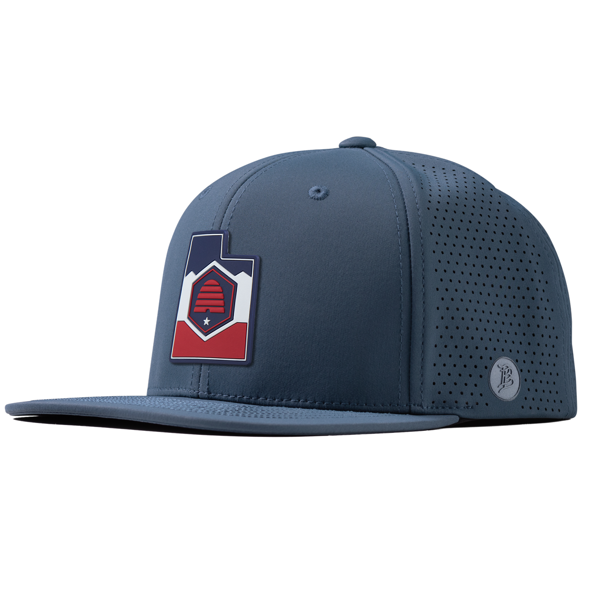 Utah Patriot Series Elite Classic Orion