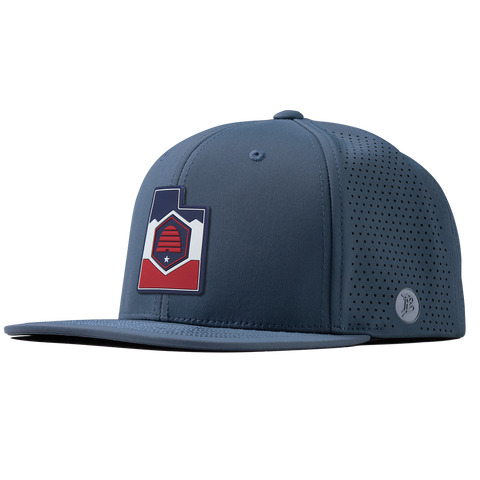 Utah Patriot Series Elite Classic Orion