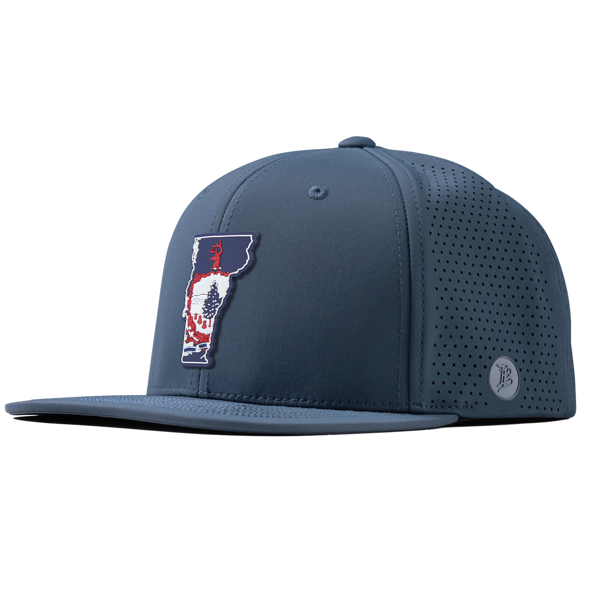 Vermont Patriot Series Elite Classic Orion