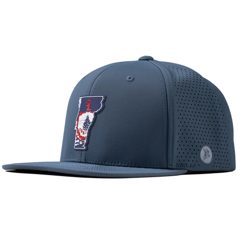 Vermont Patriot Series Elite Classic Orion