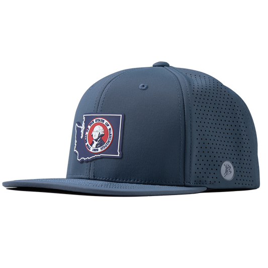 Washington Patriot Series Elite Classic Orion