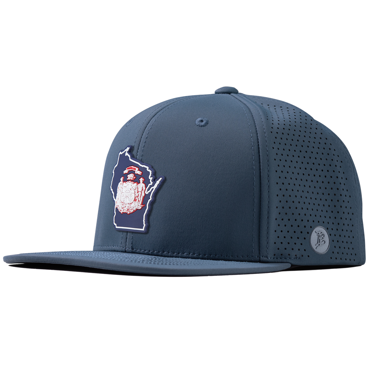 Wisconsin Patriot Series Elite Classic Orion