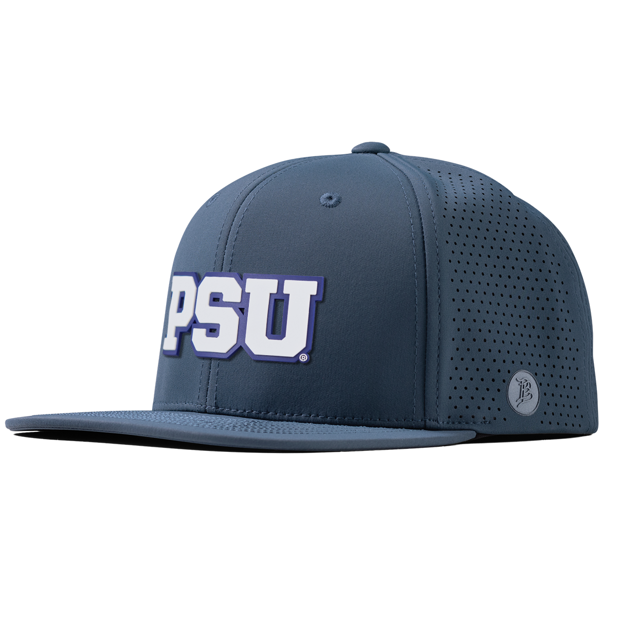 Pennsylvania State University "Penn State Block" Flat Elite Orion
