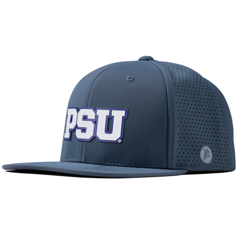 Pennsylvania State University "Penn State Block" Flat Elite Orion