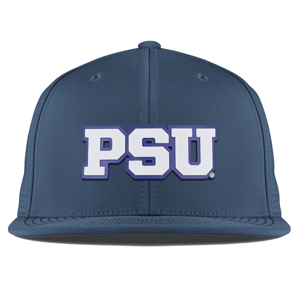 Pennsylvania State University "Penn State Block" Flat Elite Orion
