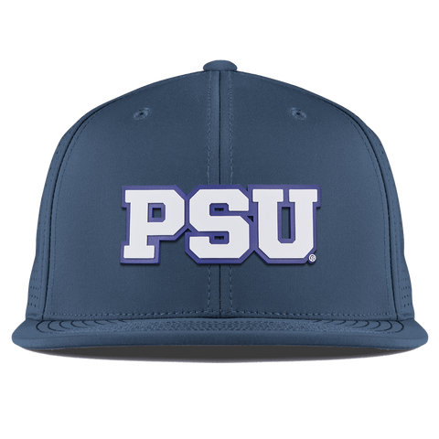 Pennsylvania State University "Penn State Block" Flat Elite Orion