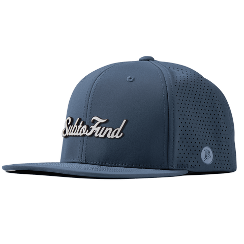 SubtoFund Script White Elite Classic Orion