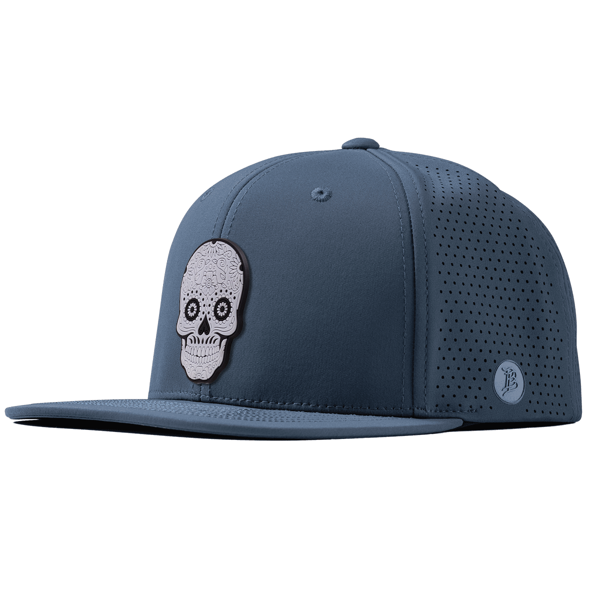 Sugar Skull PVC Elite Classic Orion