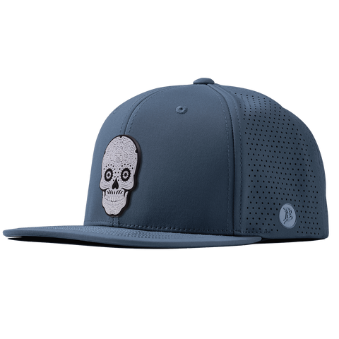 Sugar Skull PVC Elite Classic Orion