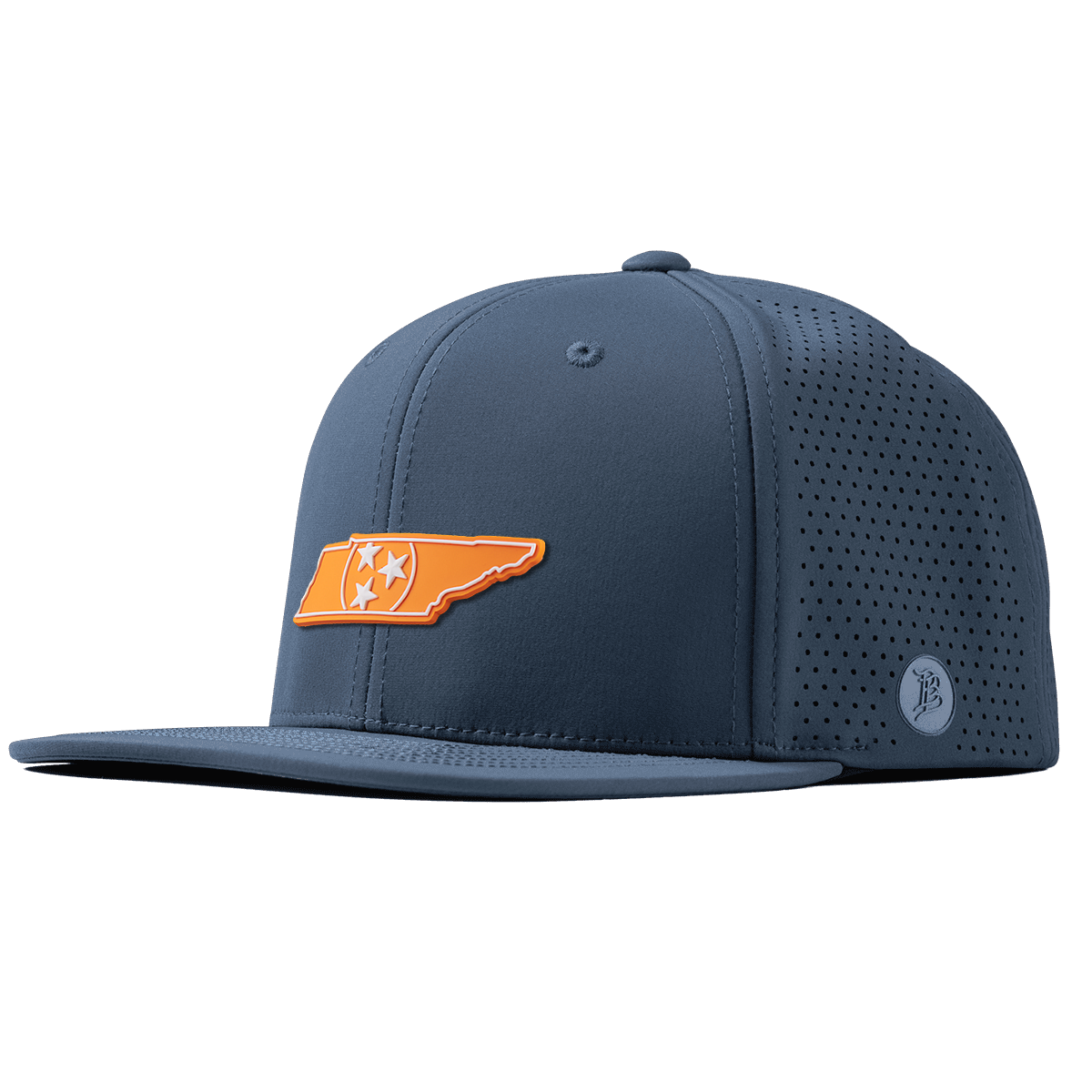 University of Tennessee "Tennessee Orange" Elite Classic Orion