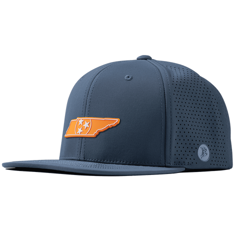 University of Tennessee "Tennessee Orange" Elite Classic Orion