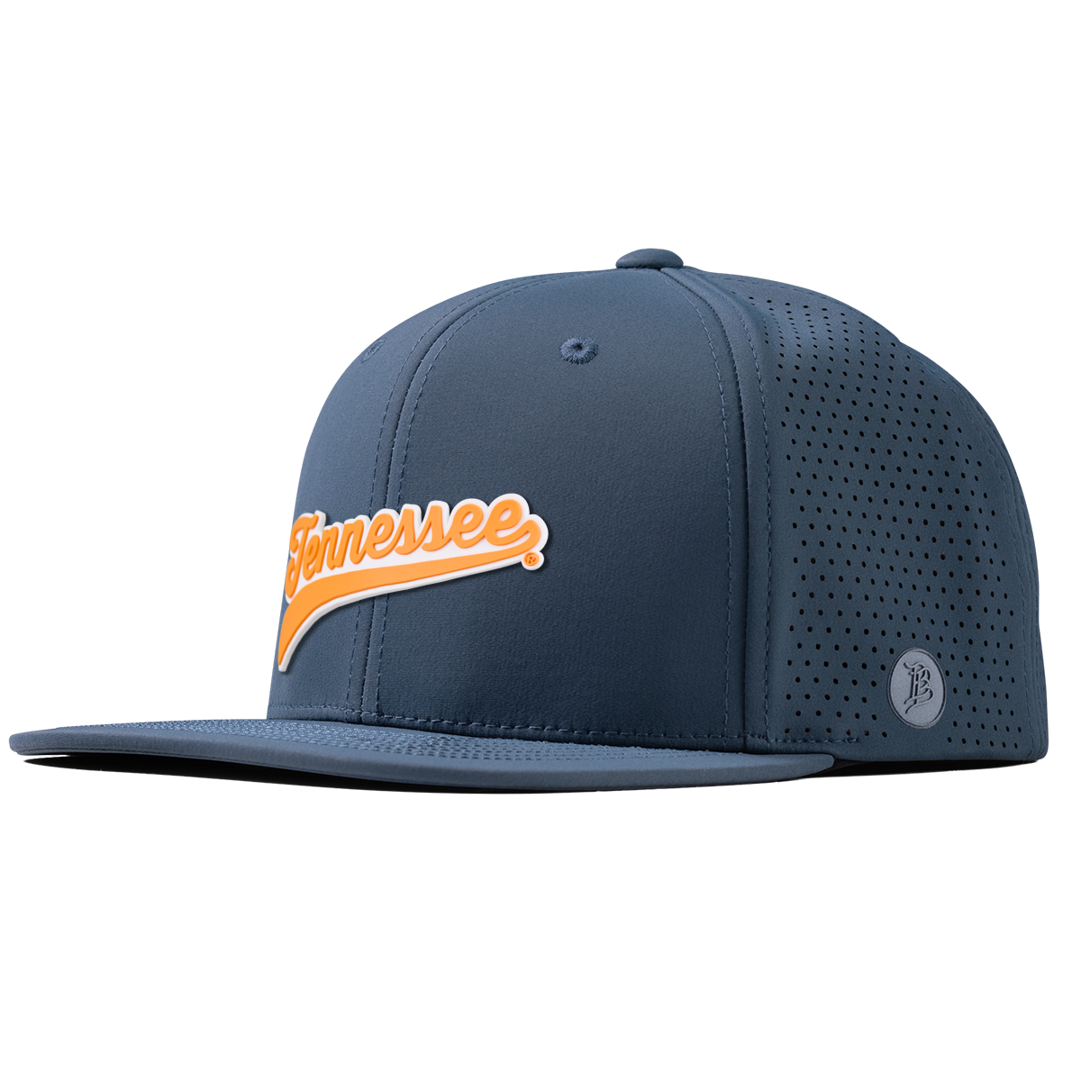 University of Tennessee "Tennessee Script" Flat Elite Orion