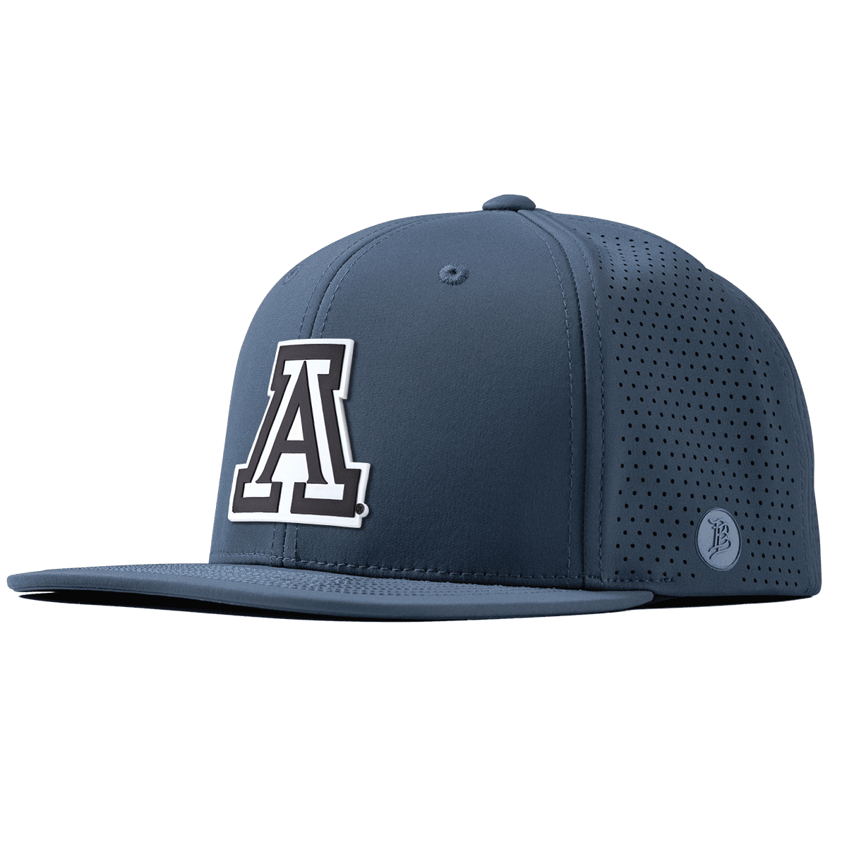 University of Arizona "Vintage Arizona Block" Elite Classic Orion