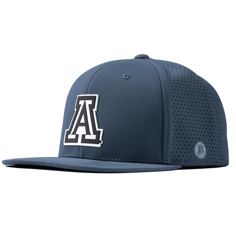 University of Arizona "Vintage Arizona Block" Elite Classic Orion