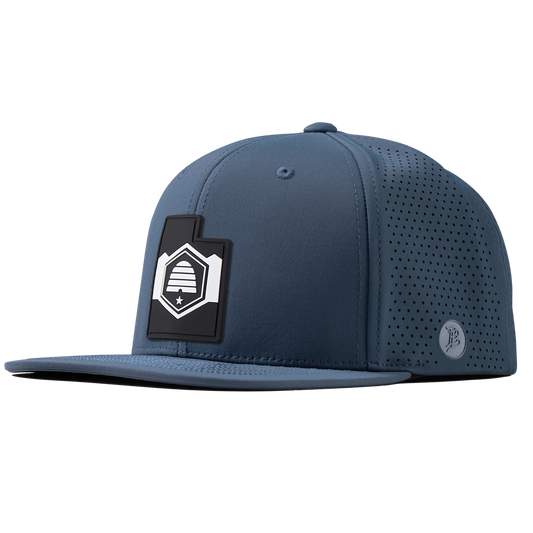 Utah Vintage Elite Classic