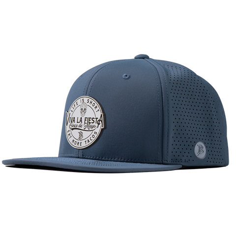 Branded Fiesta Elite Classic Orion