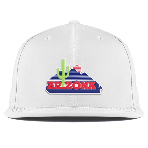 University of Arizona "OG Arizona" Elite Classic White